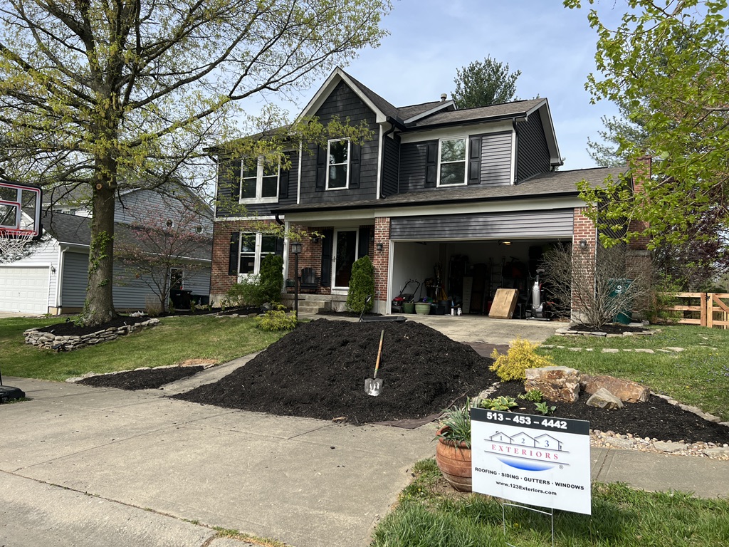 04fa29cf-938a-4ed9-b141-366c62d665c3-1