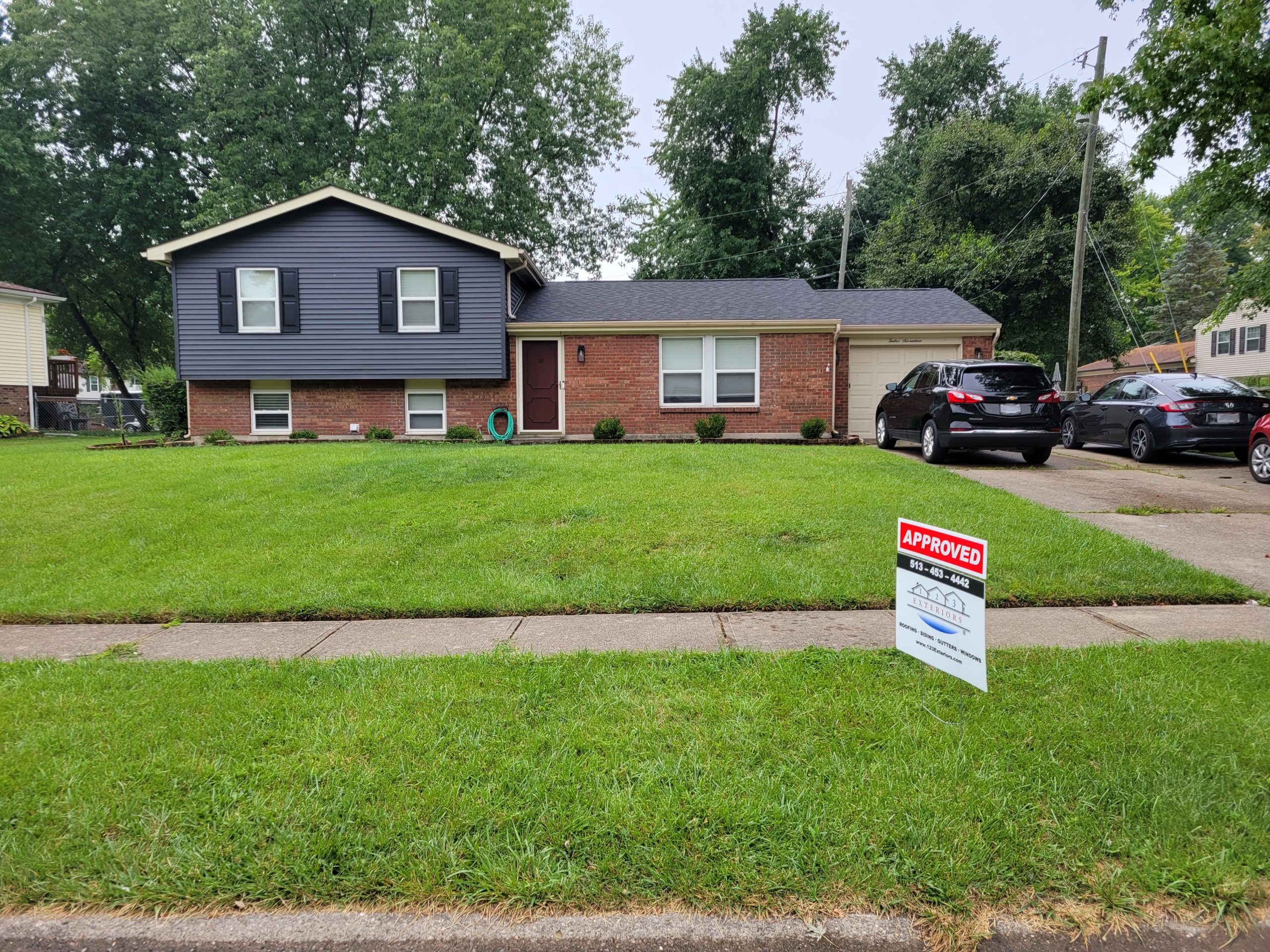 20230809_135618-scaled