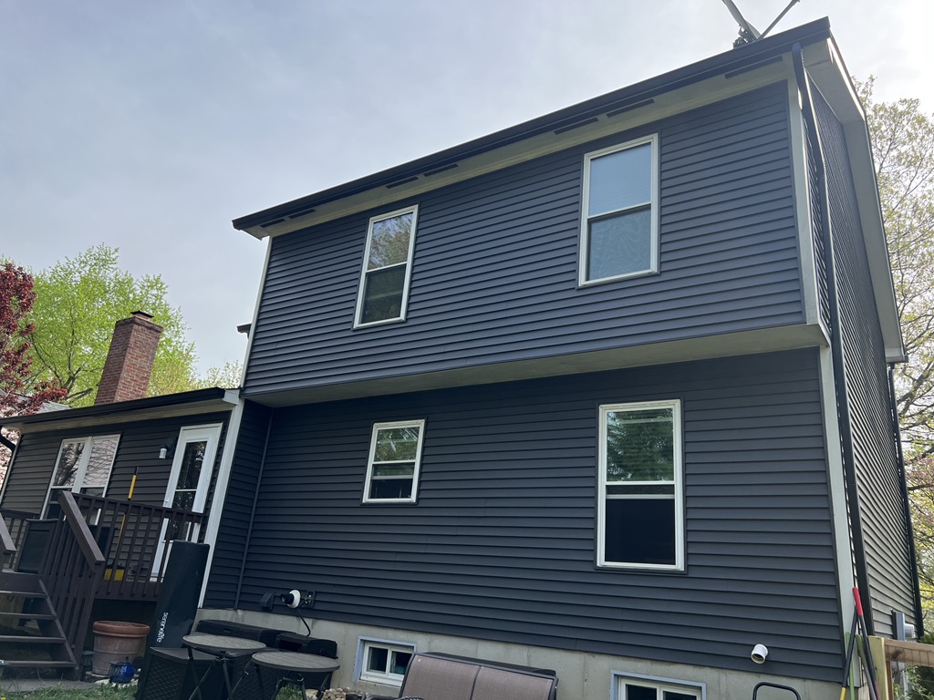 370832b0-09f5-493e-b0d7-e71a64200ebc