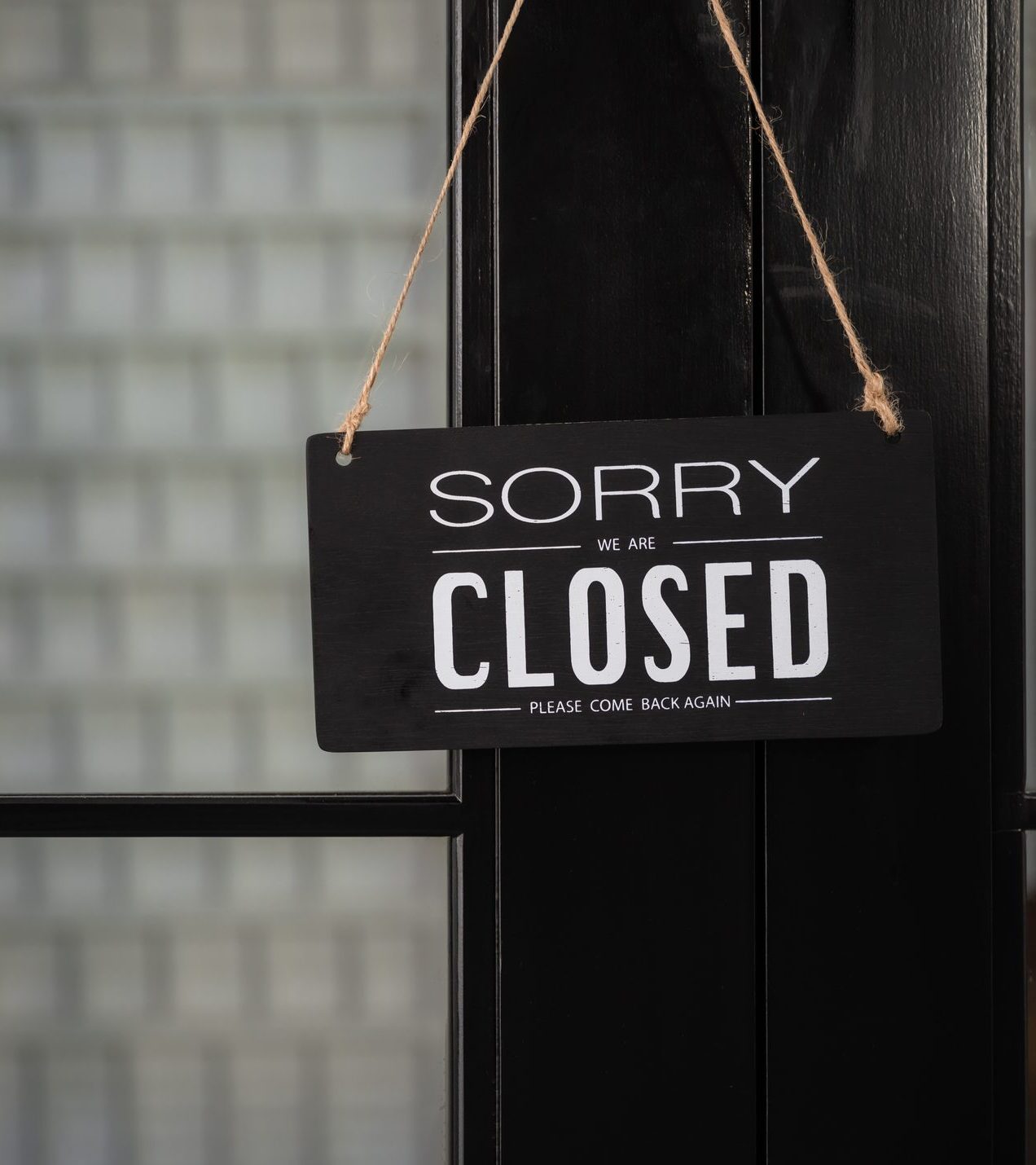 GettyImages-1329105395-e1756321420240