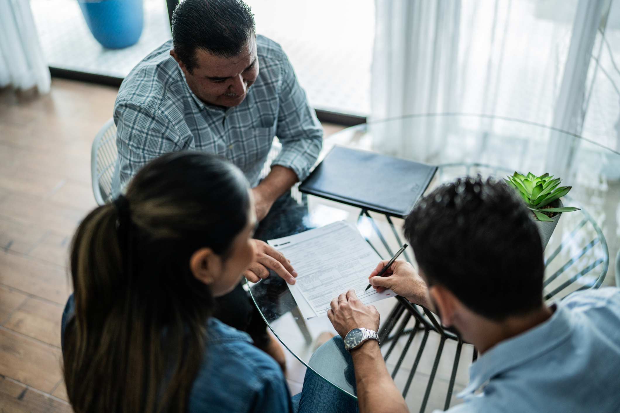 GettyImages-1636007266