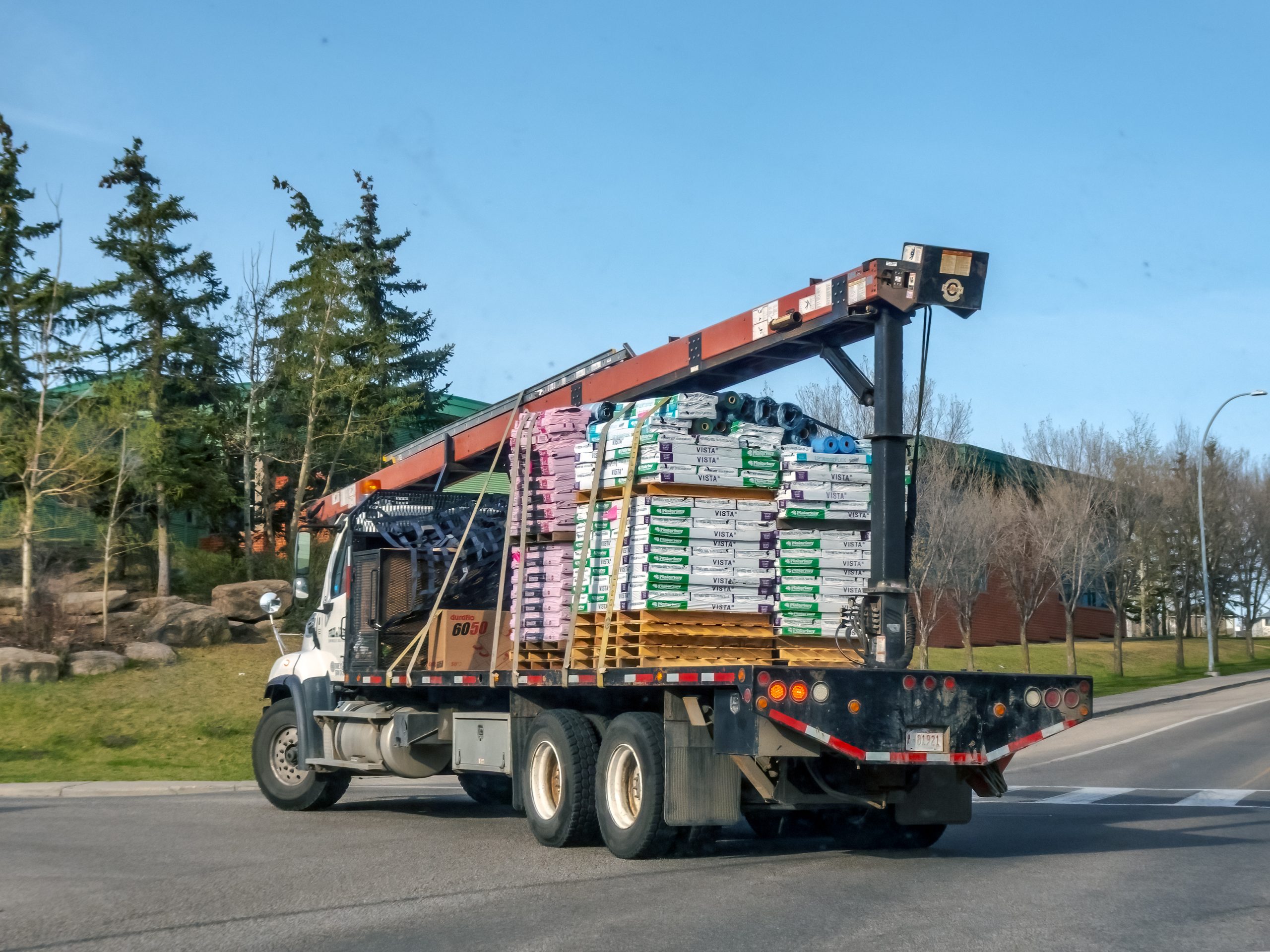 GettyImages-2214312270-scaled