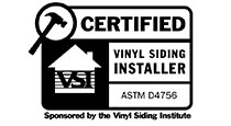 certified-vinyl
