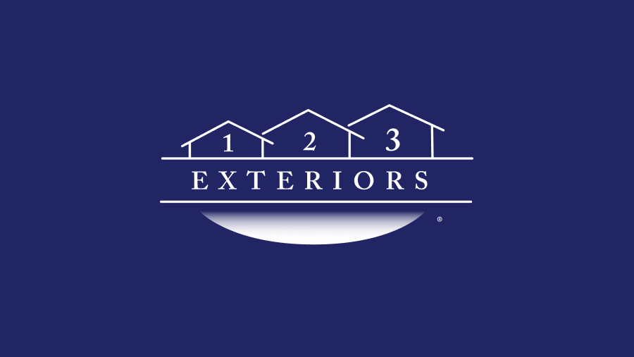 default-blog-placeholder-image