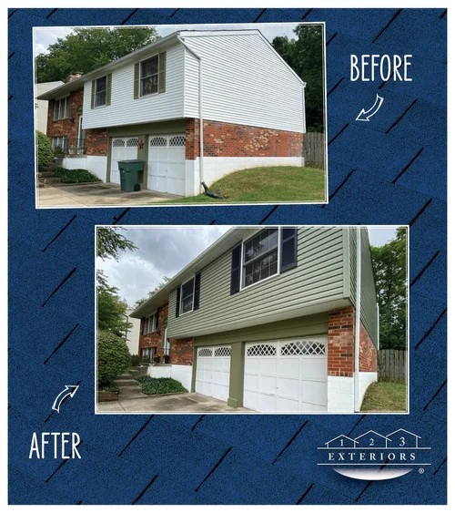 123_Before_After_Cincinnati