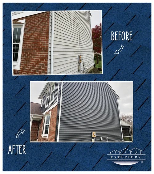 123_Before_After_Cincinnati3