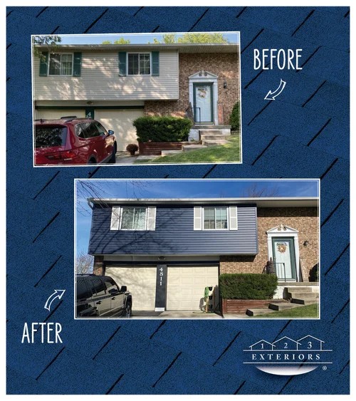 123_Before_After_Cincinnati4