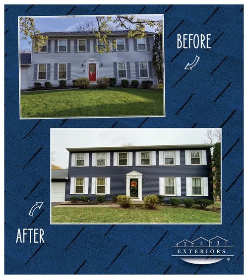 123_Before_After_Cincinnati5