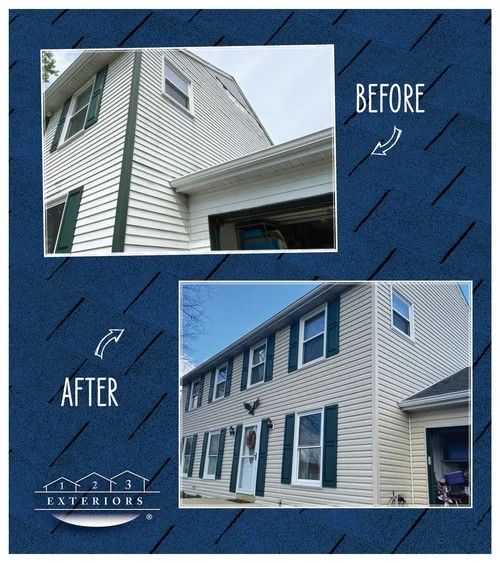 123_Before_After_Cincinnati6