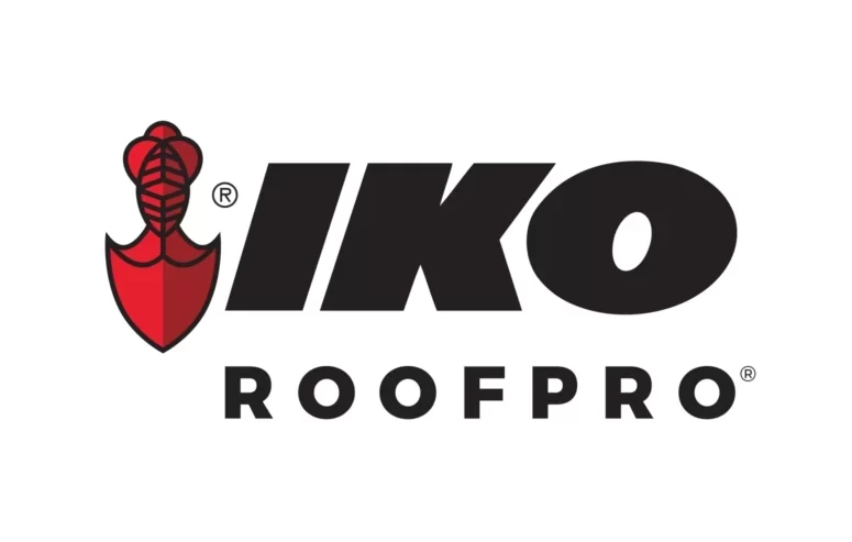 Group-18147242-800x0-c-default-e1757961301714