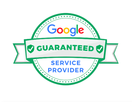 what-does-google-guaranteed-mean-5