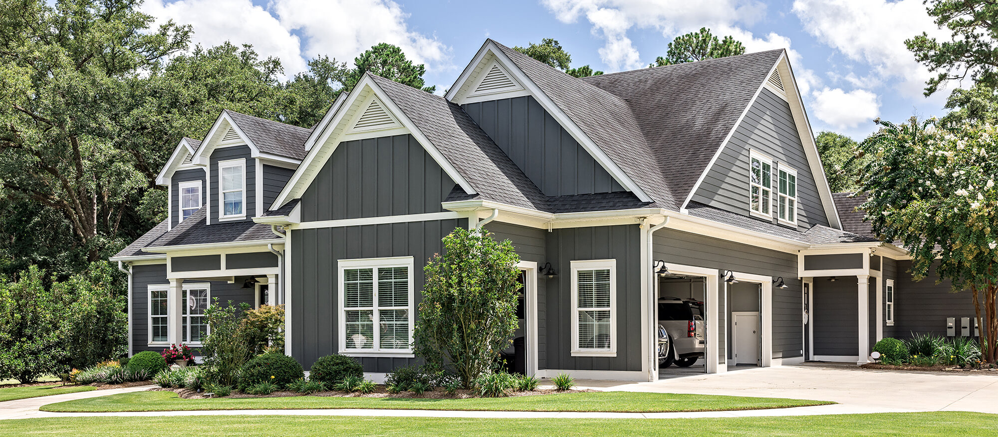 GettyImages-1448386210-2000w