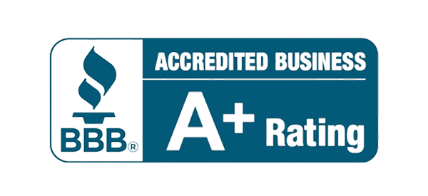 bbb-rating-a-plus-badge-v01
