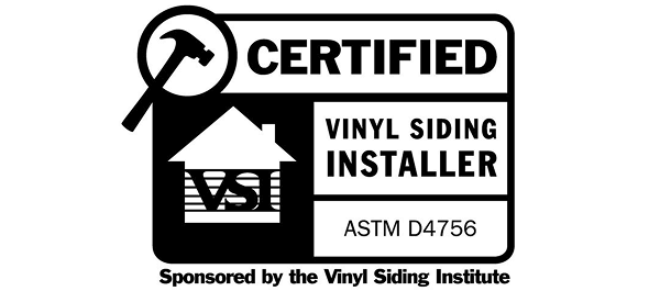 certified-vinyl-siding-installer-badge-v01