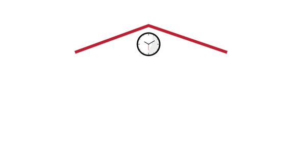 Elite Family of Brands