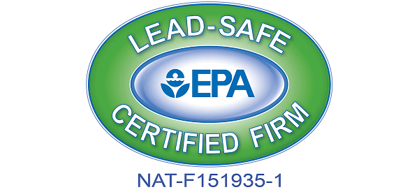 epa-lead-safe-badge-v01