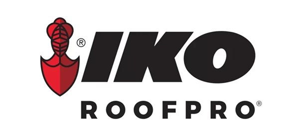 iko-roof-pro-badge-v01