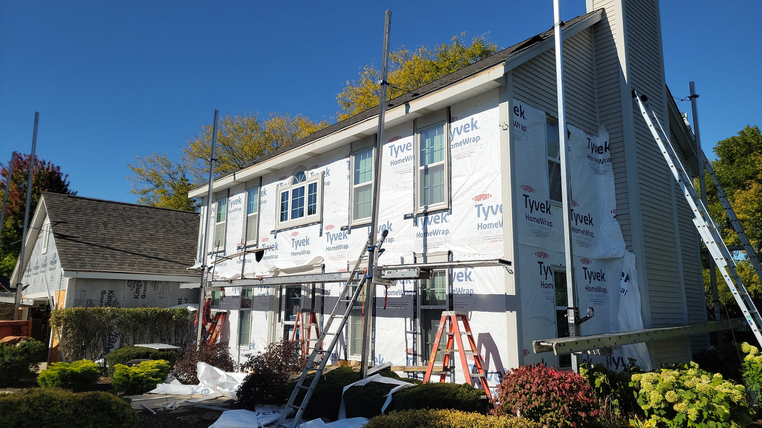 2022-10-07-10-42-06-235-edited