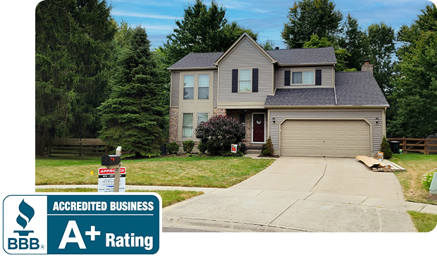 Better-business-bureau