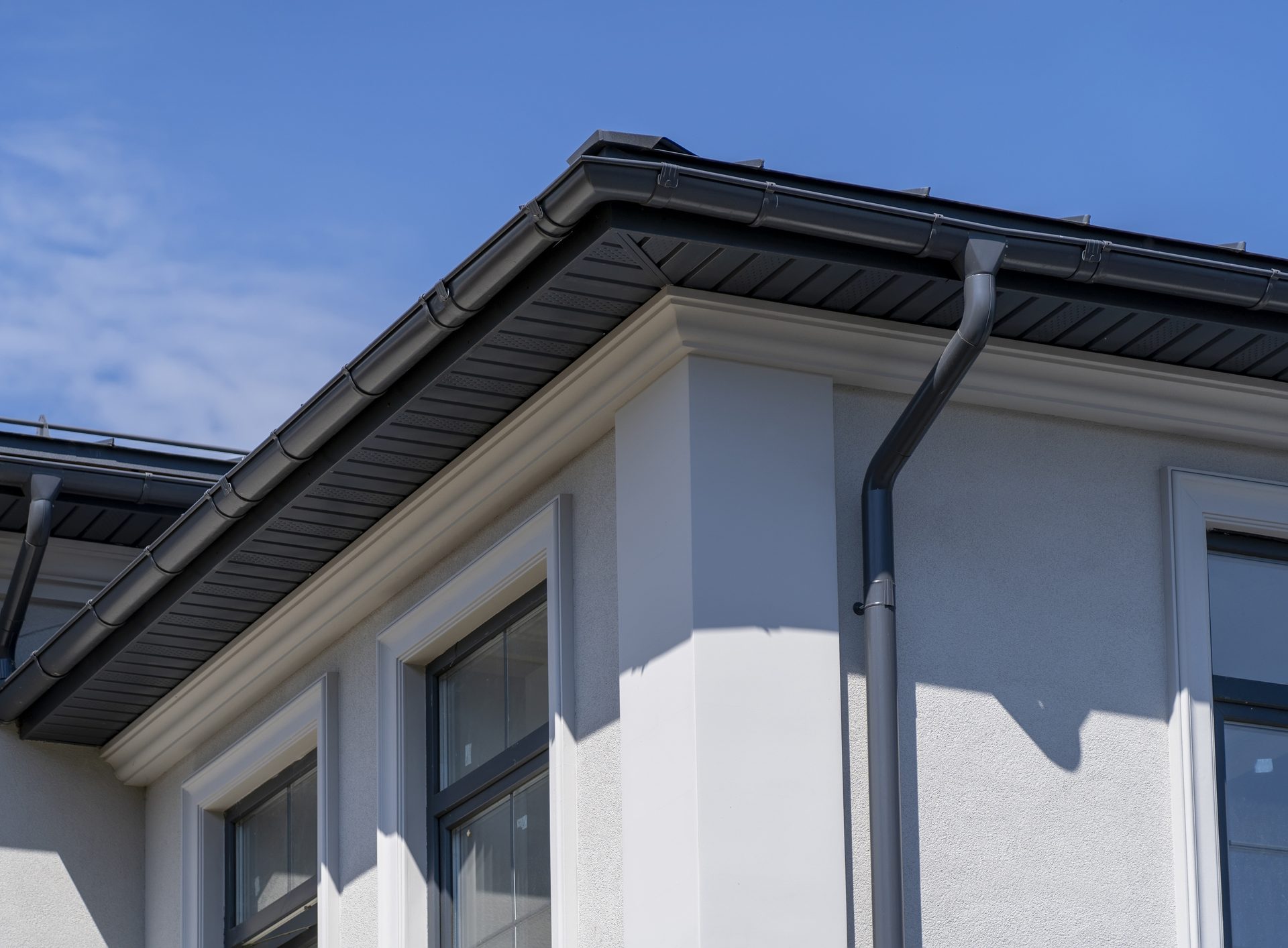 GettyImages-1328449441-e1765466386826