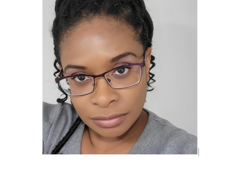 Screenshot-2025-12-29-145357-e1767038196783