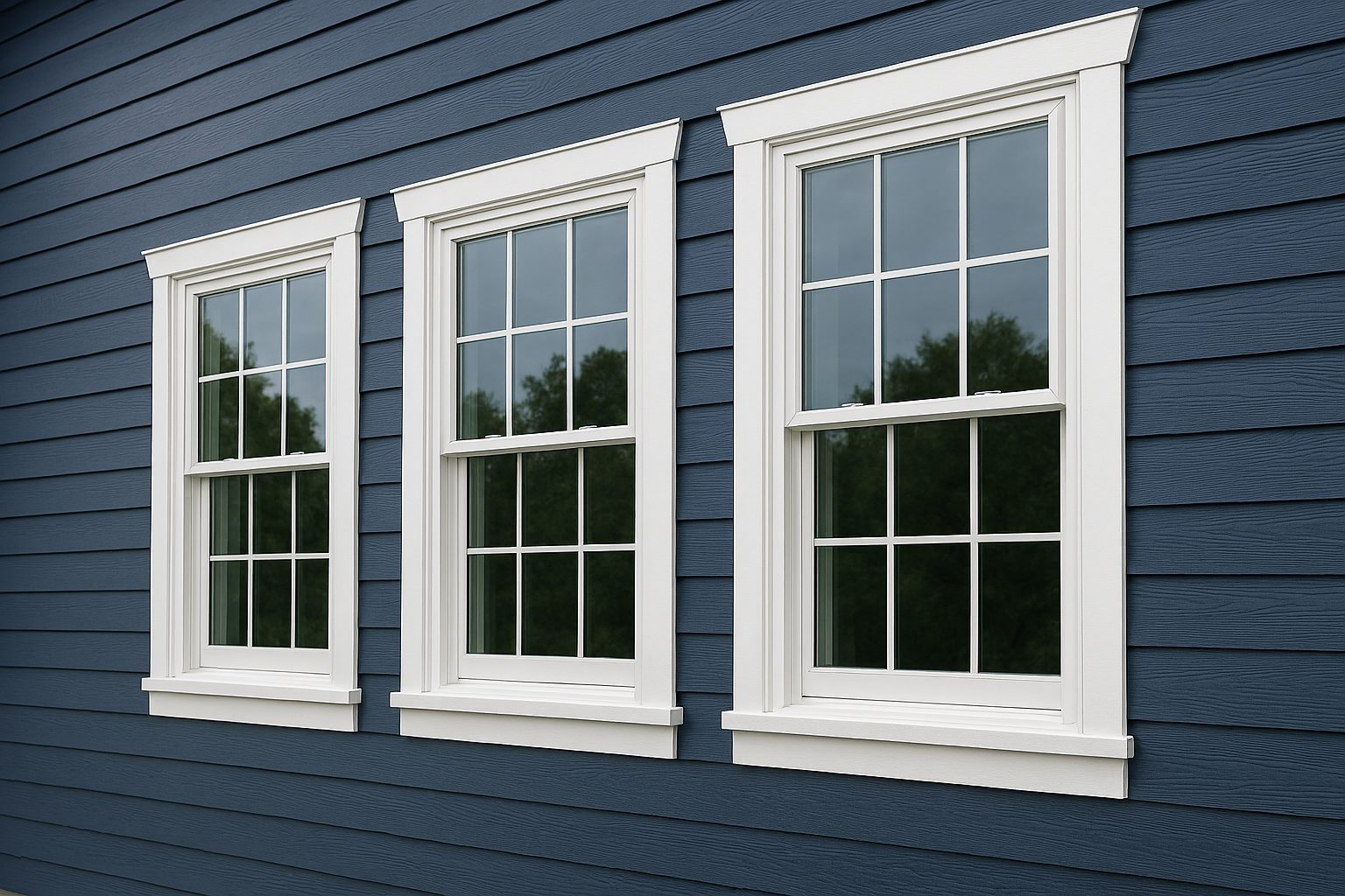 How Proper Window Installation Prevents Future Storm Damage and for Peak Performance