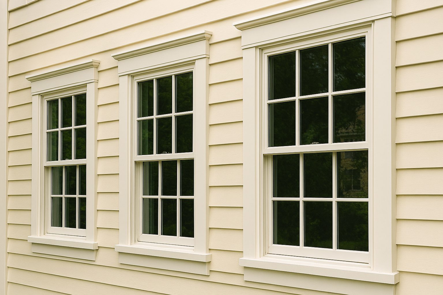 storm window replacement for your home 123 exteriors