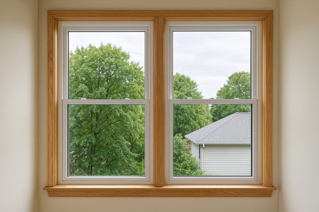 triple-pane windows, storm-prone states windows, hurricane windows, impact resistant windows, energy efficient windows, window replacement, triple pane vs double pane, storm window protection, home window upgrade, 123 Exteriors, exterior remodeling, window installation experts, energy saving windows, severe weather windows, home improvement windows