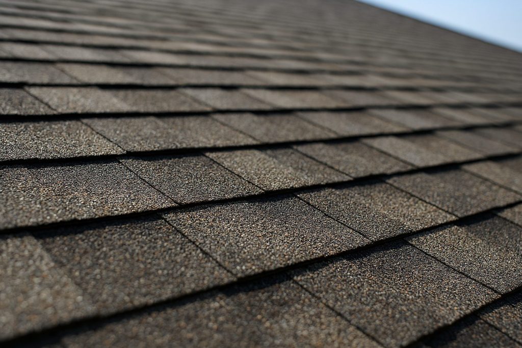 hail damage roof, roof hail damage repair, hail damage roof inspection, storm damage roofing, insurance roof claim, roof replacement hail, Midwest hail damage, residential roofing contractor, emergency roof repair, roof storm damage, hail damaged shingles, roofing inspection after hail, roof insurance help, hail storm roof repair, exterior storm restoration, roof damage signs, hail prone states roofing, local roofing company, free roof inspection, 123 Exteriors