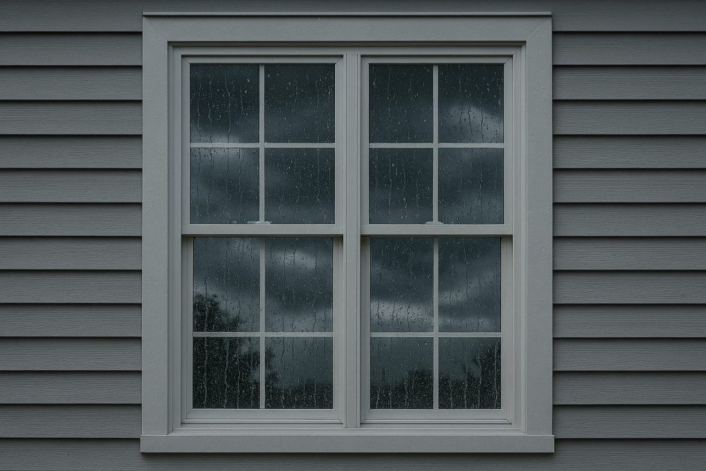 Midwest storms 123 exteriors