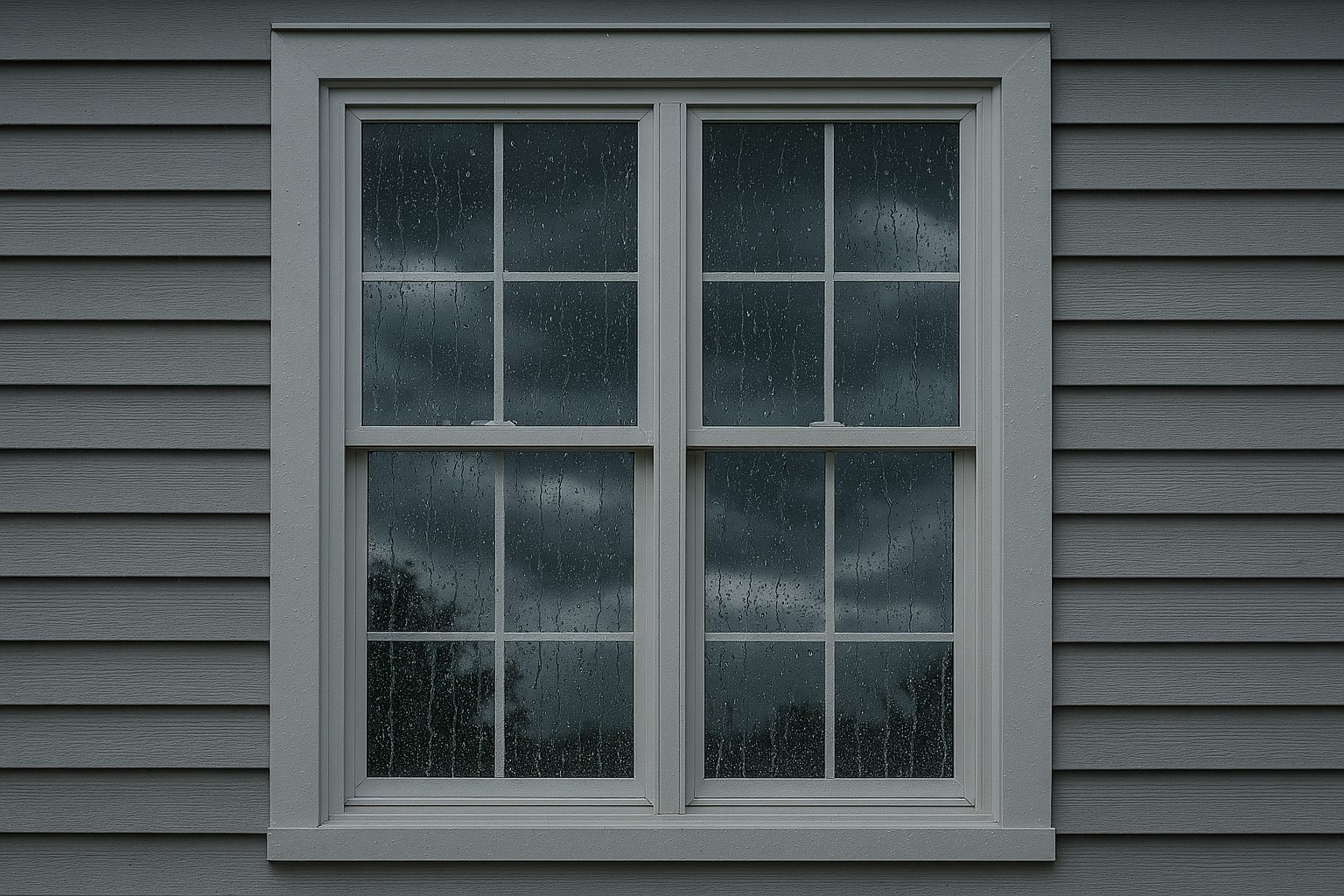 Midwest storms 123 exteriors