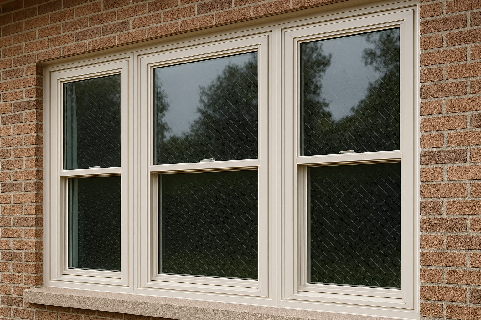 window repair Chicago, 123 Exteriors Chicago