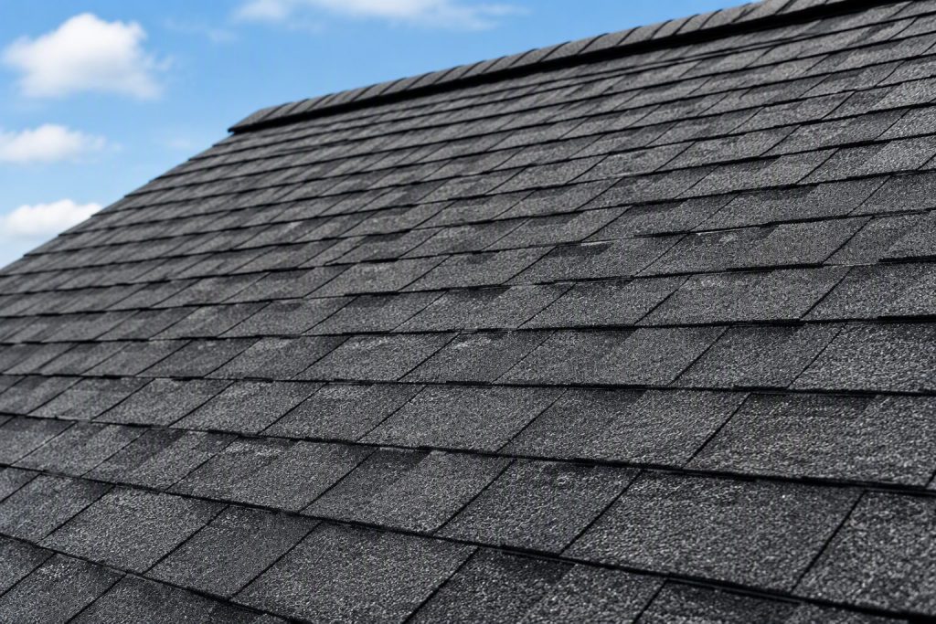 Cleveland roof 123 exteriors