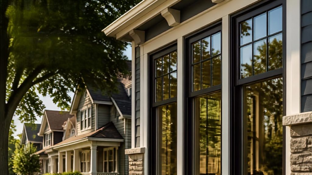 123 cleveland windows exteriors